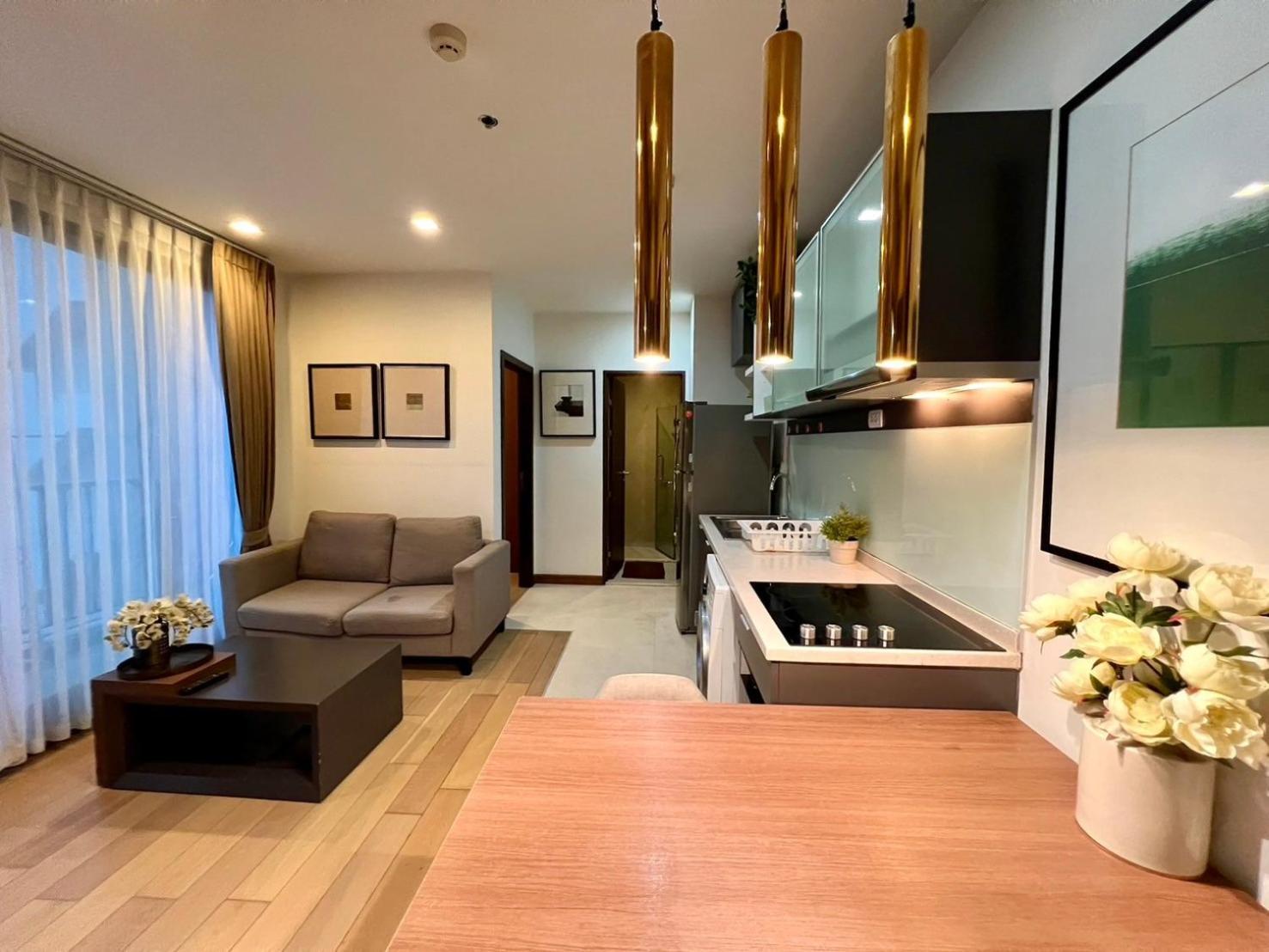 The Astra Condo 2 Bedrooms By Ping チエンマイ エクステリア 写真