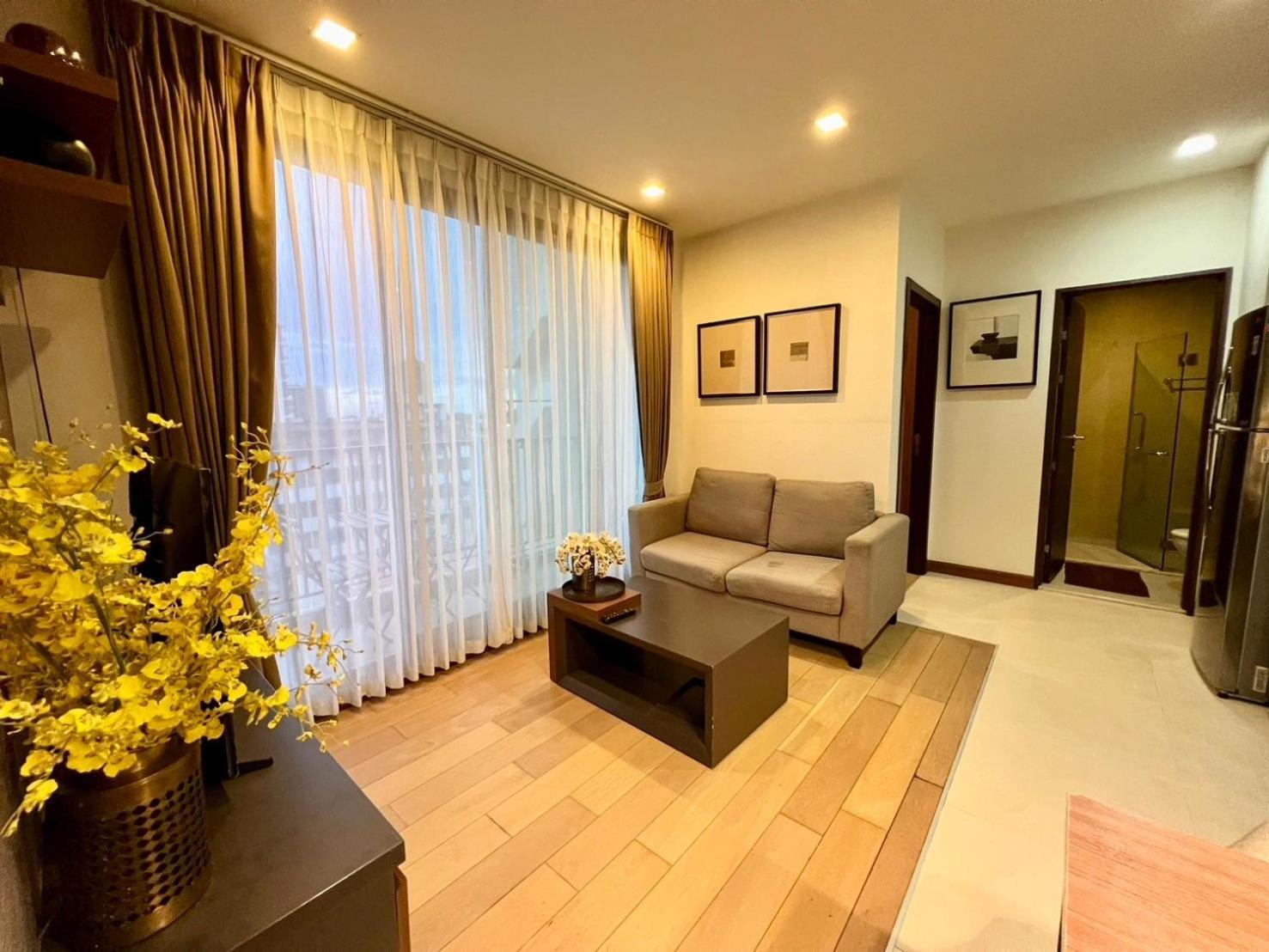 The Astra Condo 2 Bedrooms By Ping チエンマイ エクステリア 写真