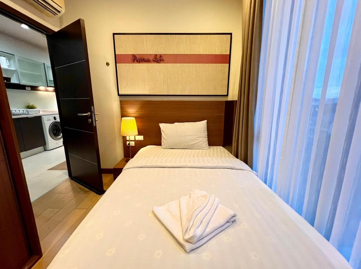 The Astra Condo 2 Bedrooms By Ping チエンマイ エクステリア 写真